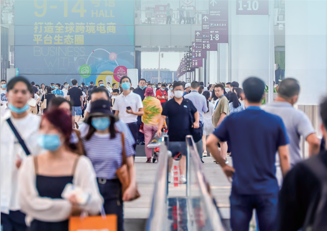 深圳图.png 深圳图.png