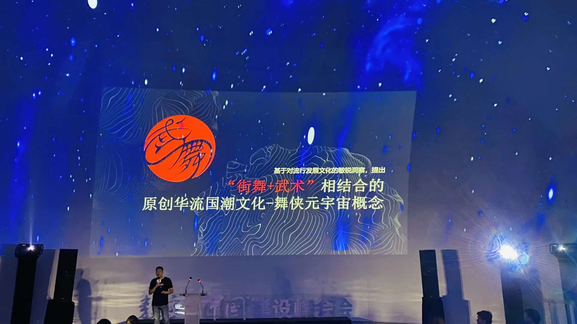 微信图片_20220723230028.jpg 微信图片_20220723230028.jpg