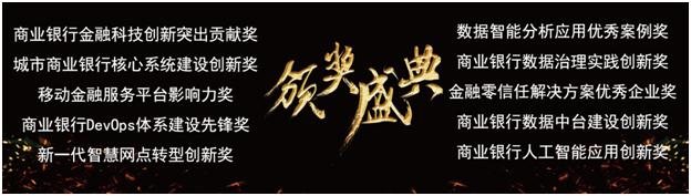 会议2.jpg 会议2.jpg