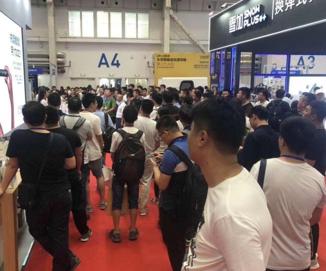 941c2fc5486cfd308b2691817b1129b6.png 941c2fc5486cfd308b2691817b1129b6.png