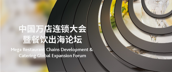 1708417749.jpg 1708417749.jpg