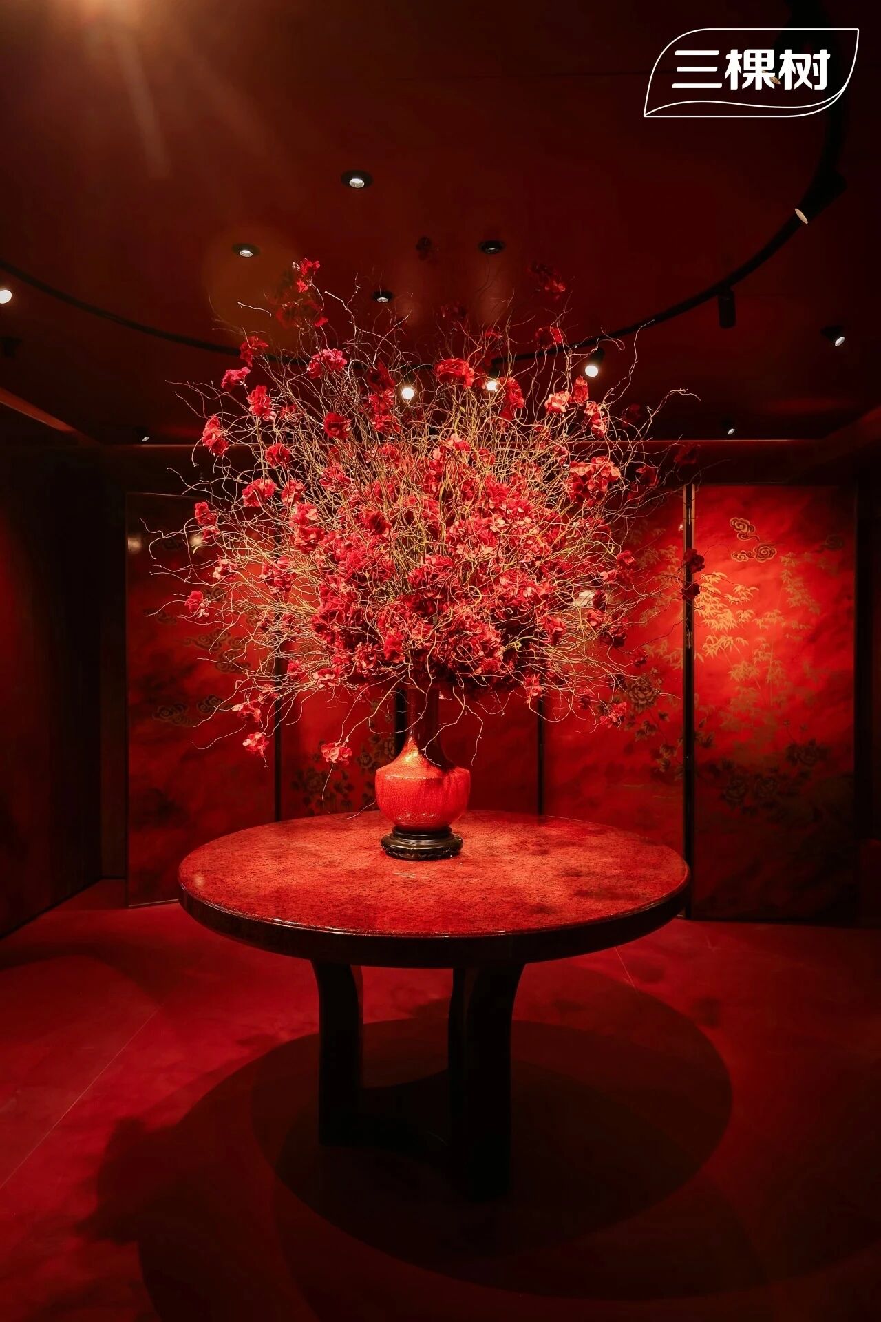 幸福相聚：2026广州设计周（广州艺术涂料展） 参展请咨询