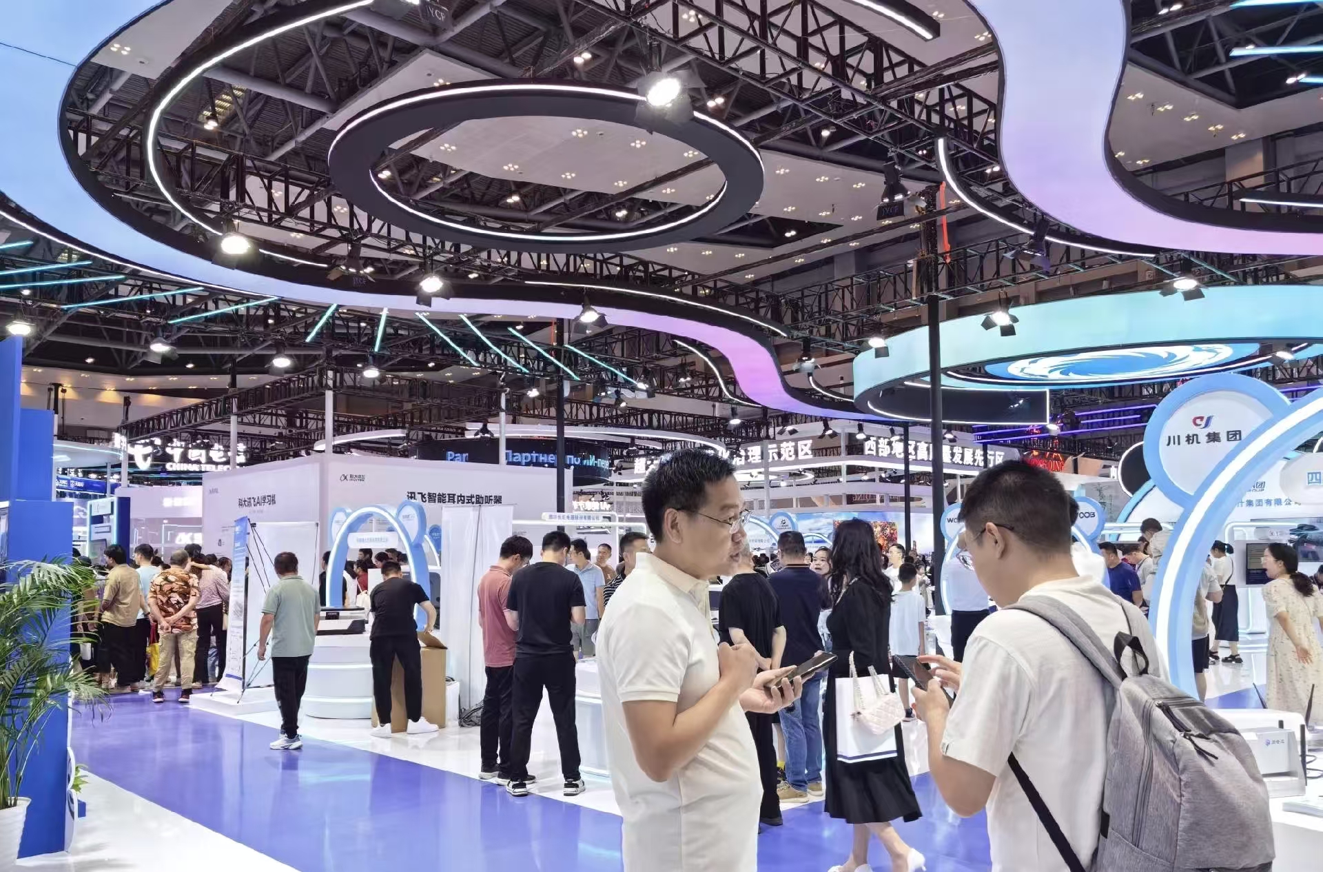 2026中国重庆国际陶瓷工业展览会10月16日举办