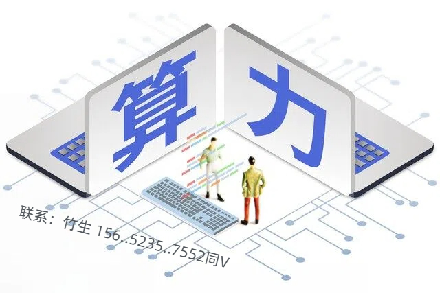 e2ec7-dz.jpg e2ec7-dz.jpg