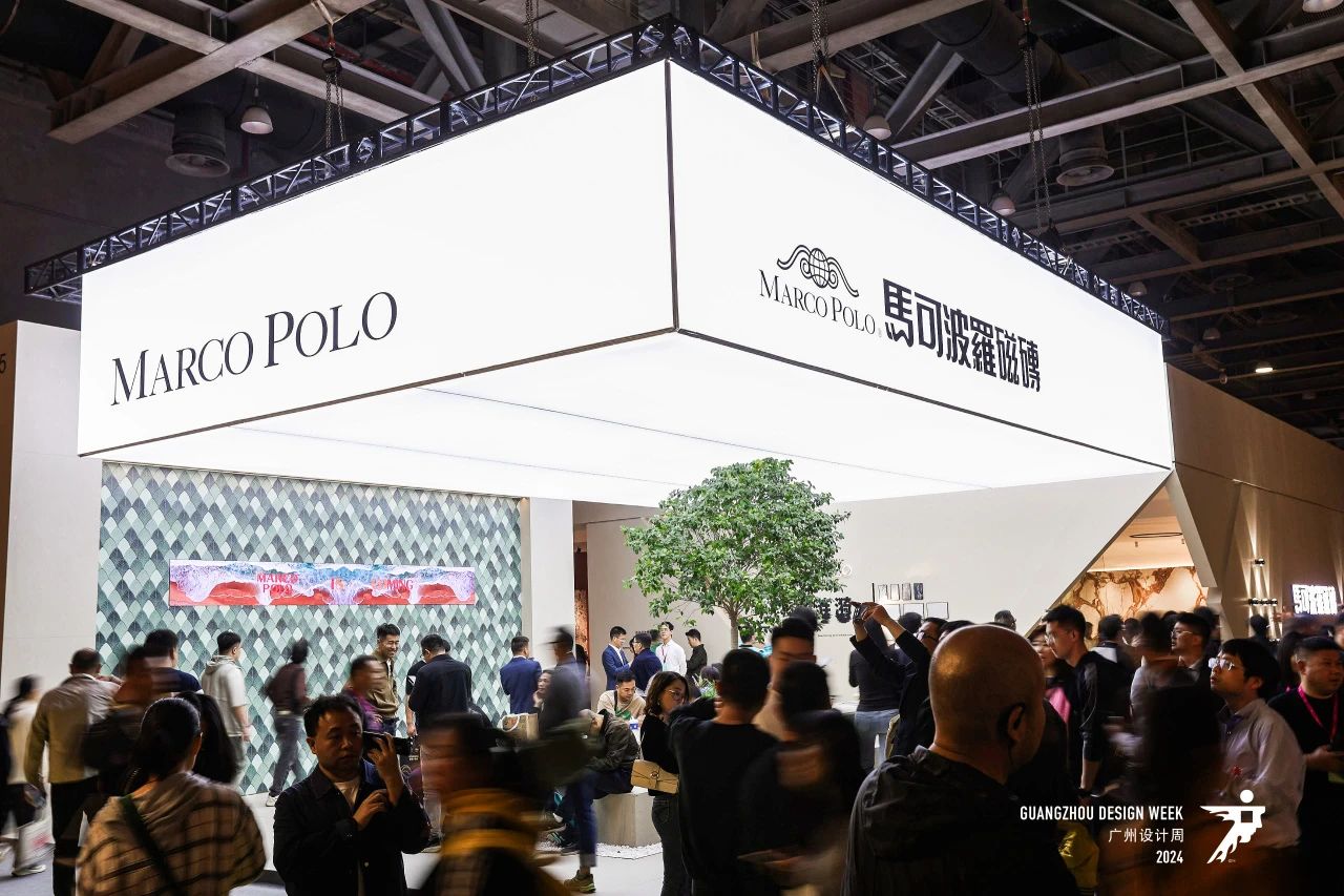 2026广州设计周暨高定地毯展（报名咨询）主办官网