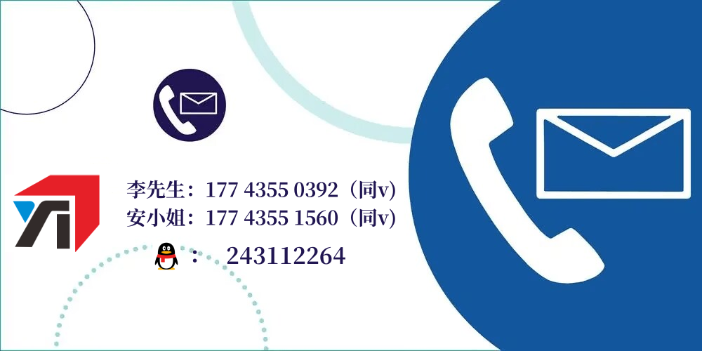 工业油液新动态2026武汉金属加工液与工业润滑油聚焦绿色智造解决方案